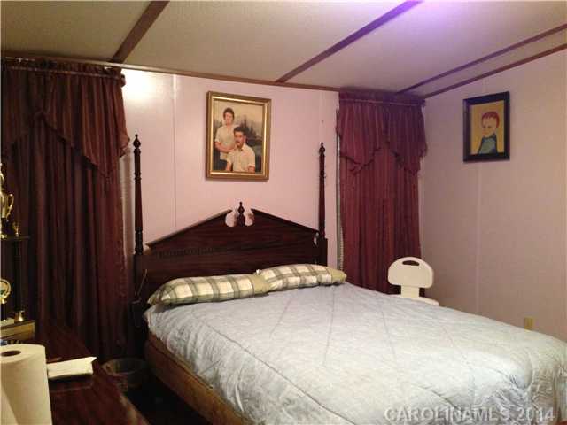 210  Vicki Way Stanley North Carolina 28164