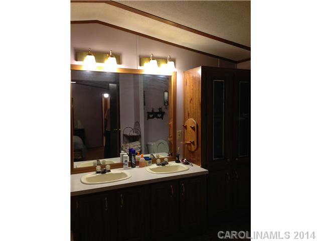 210  Vicki Way Stanley North Carolina 28164