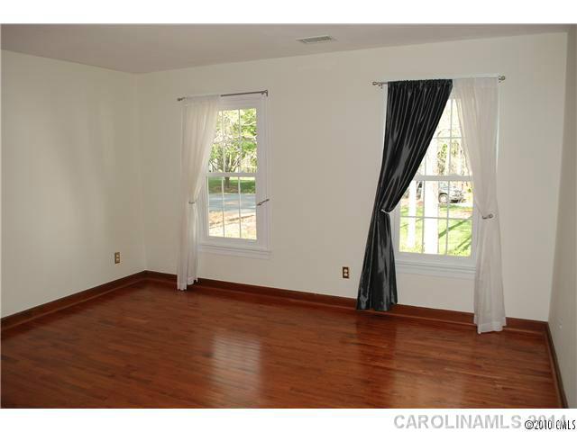 8004  Cottontail Court Charlotte North Carolina 28270