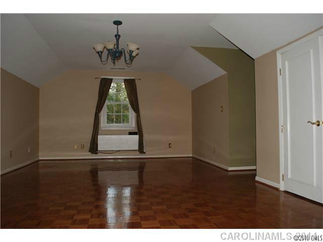 8004  Cottontail Court Charlotte North Carolina 28270