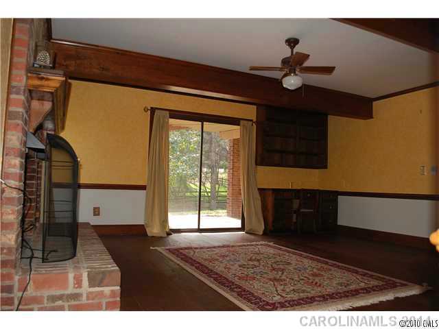 8004  Cottontail Court Charlotte North Carolina 28270