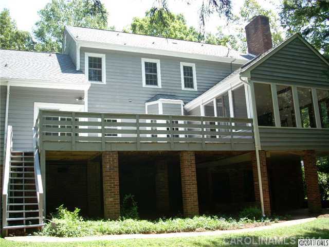 8004  Cottontail Court Charlotte North Carolina 28270