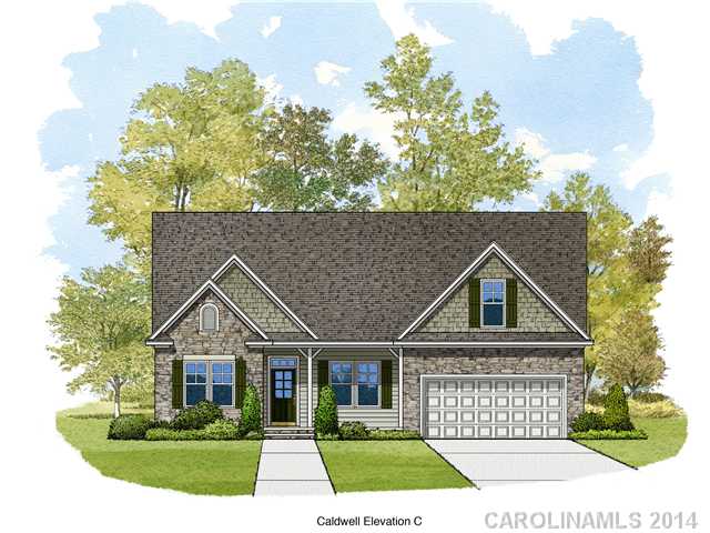 252  McClintock Drive Denver North Carolina 28037