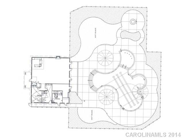 252  McClintock Drive Denver North Carolina 28037