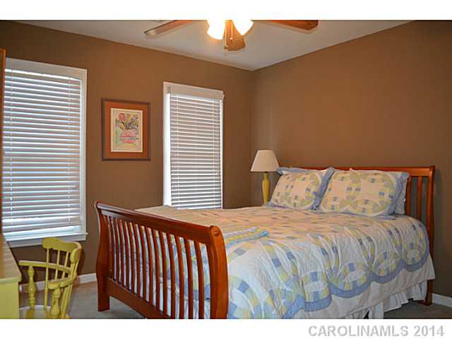 9907  Furlong Trail Charlotte North Carolina 28269