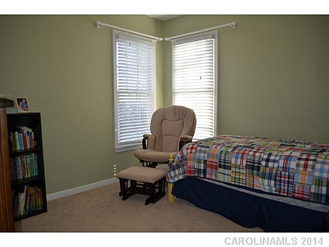 9907  Furlong Trail Charlotte North Carolina 28269
