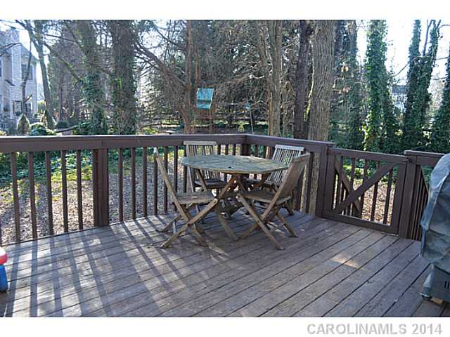 9907  Furlong Trail Charlotte North Carolina 28269