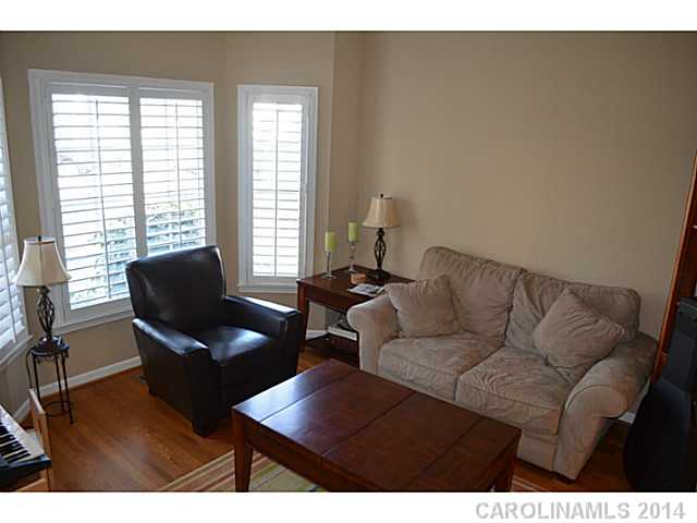 9907  Furlong Trail Charlotte North Carolina 28269