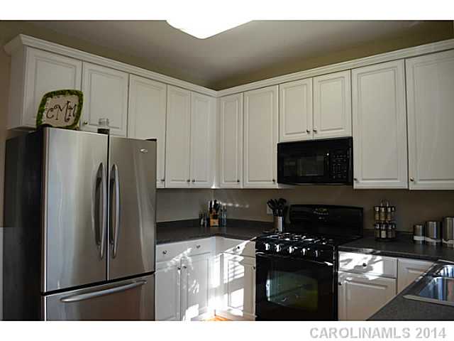 9907  Furlong Trail Charlotte North Carolina 28269