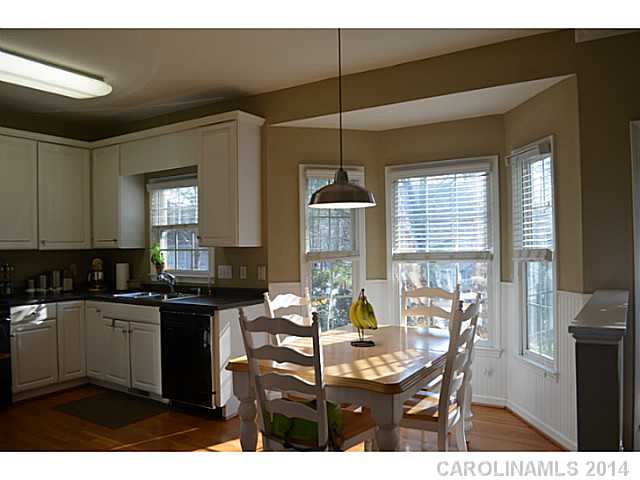 9907  Furlong Trail Charlotte North Carolina 28269