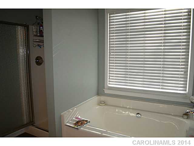 9907  Furlong Trail Charlotte North Carolina 28269