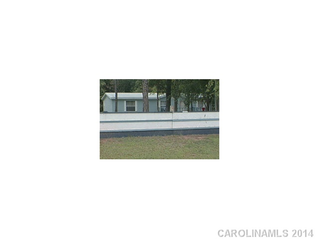 4412  Eagle Chase Drive Charlotte North Carolina 28216