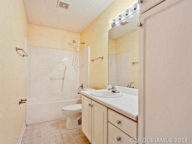 2127  Shalimar Drive Charlotte North Carolina 28216