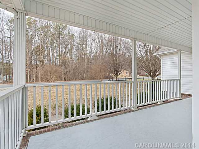 2127  Shalimar Drive Charlotte North Carolina 28216