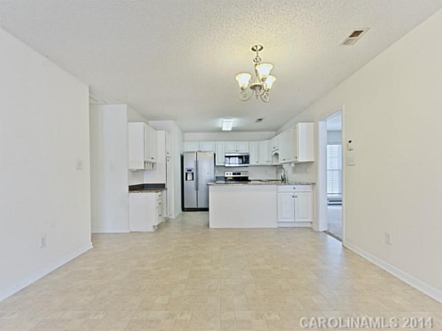 2127  Shalimar Drive Charlotte North Carolina 28216