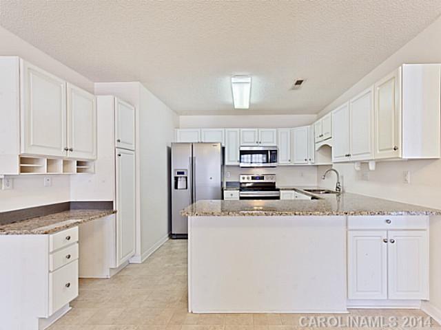 2127  Shalimar Drive Charlotte North Carolina 28216