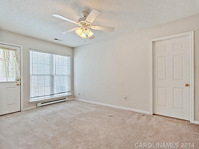 2127  Shalimar Drive Charlotte North Carolina 28216