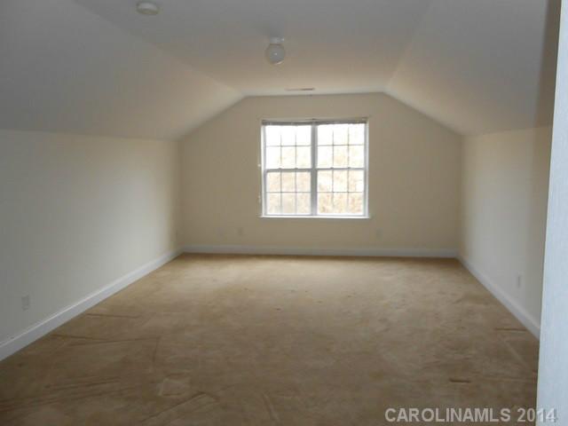 3565  Randleman Road Iron Station North Carolina 28080