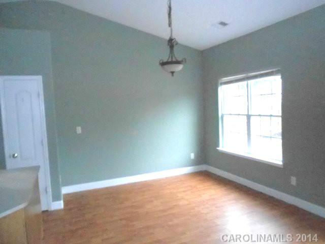 3565  Randleman Road Iron Station North Carolina 28080