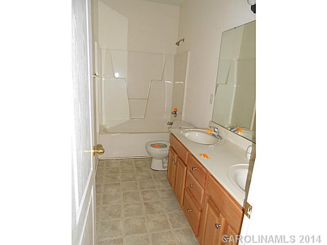 3565  Randleman Road Iron Station North Carolina 28080