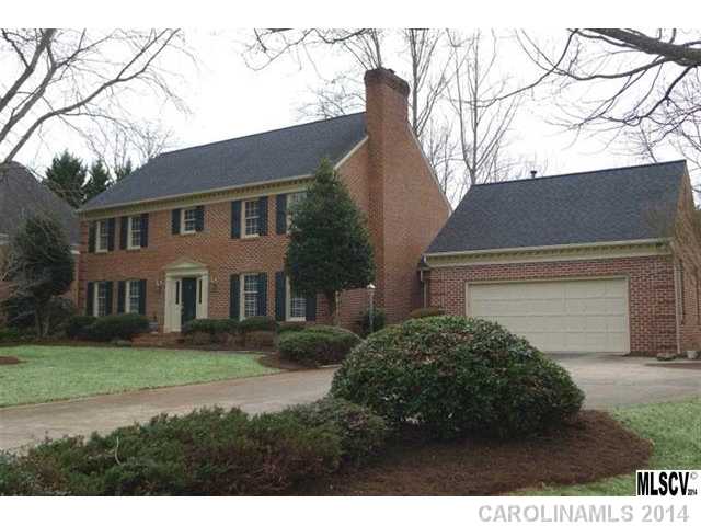 1955 NW 5th Lane Hickory North Carolina 28601