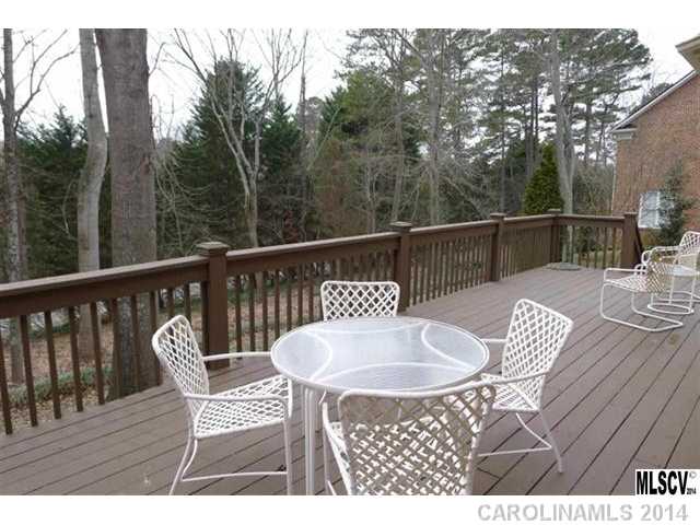 1955 NW 5th Lane Hickory North Carolina 28601