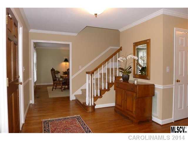 1955 NW 5th Lane Hickory North Carolina 28601