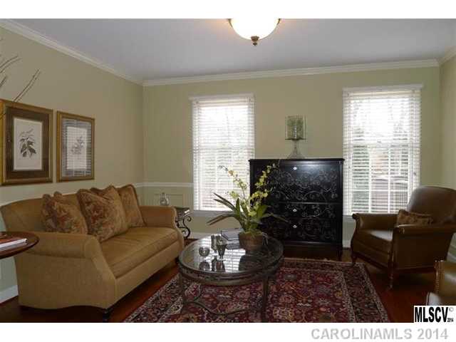 1955 NW 5th Lane Hickory North Carolina 28601