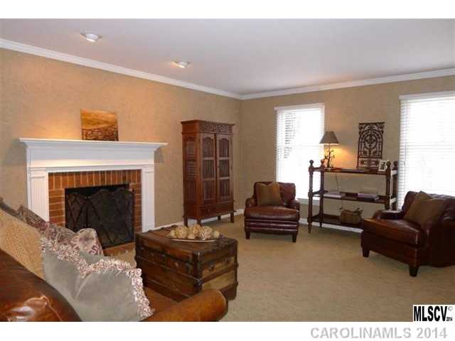 1955 NW 5th Lane Hickory North Carolina 28601