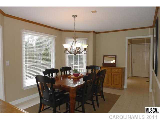 1955 NW 5th Lane Hickory North Carolina 28601