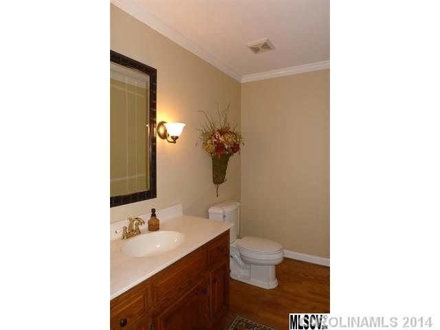 1955 NW 5th Lane Hickory North Carolina 28601
