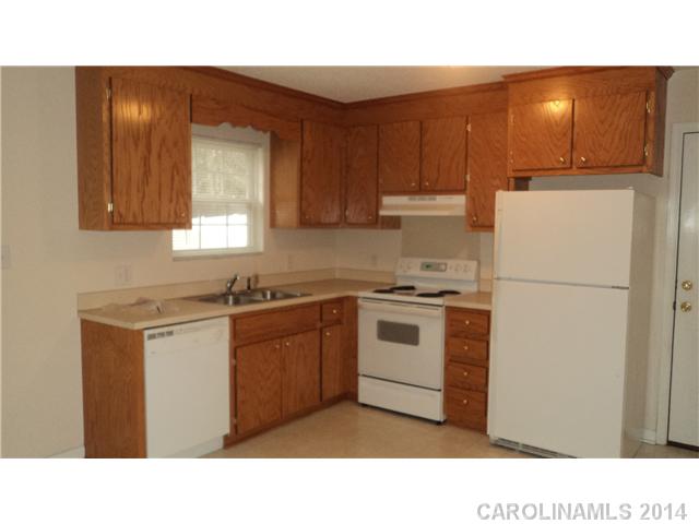 605  Ben Rich Street Dallas North Carolina 28034