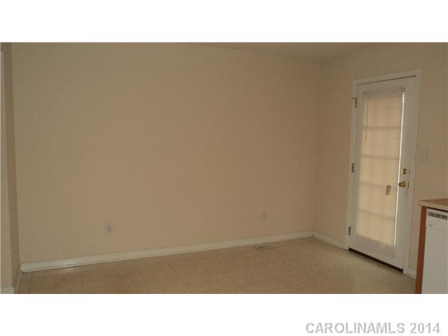 605  Ben Rich Street Dallas North Carolina 28034