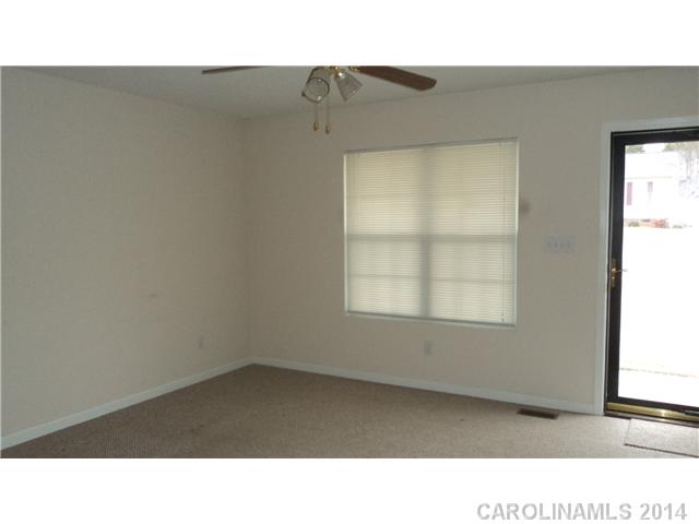 605  Ben Rich Street Dallas North Carolina 28034