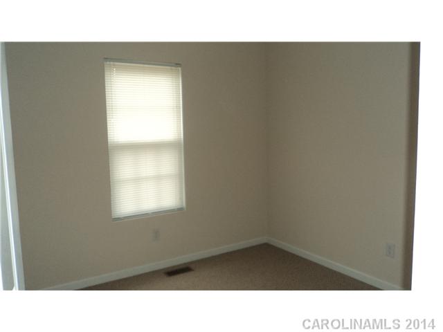 605  Ben Rich Street Dallas North Carolina 28034