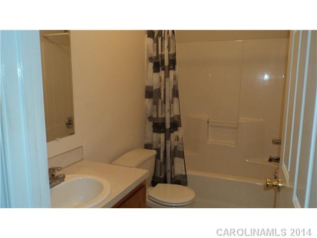 605  Ben Rich Street Dallas North Carolina 28034