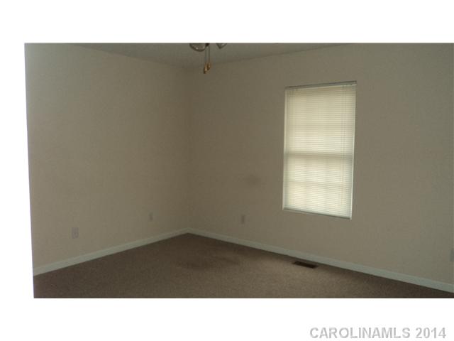 605  Ben Rich Street Dallas North Carolina 28034