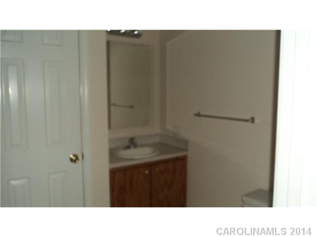 605  Ben Rich Street Dallas North Carolina 28034