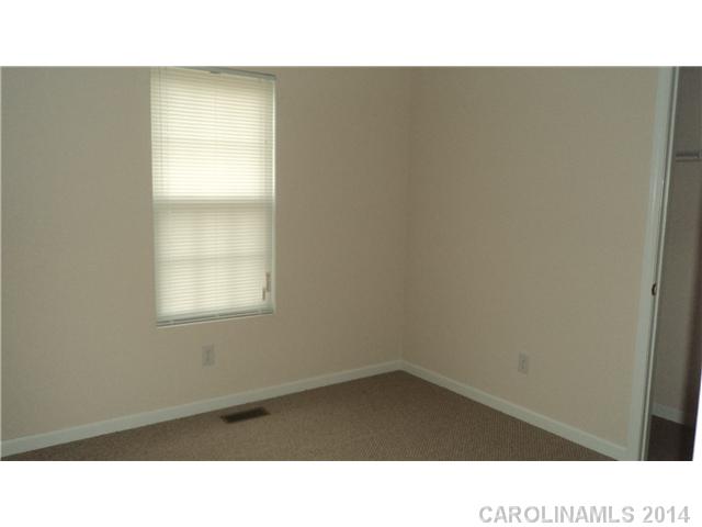 605  Ben Rich Street Dallas North Carolina 28034