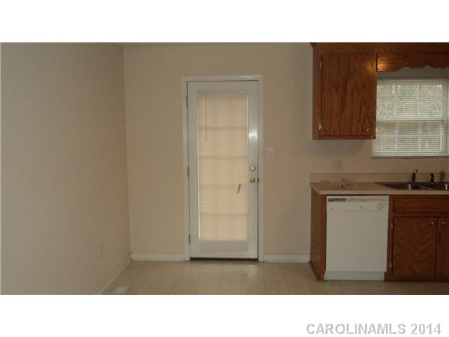 605  Ben Rich Street Dallas North Carolina 28034