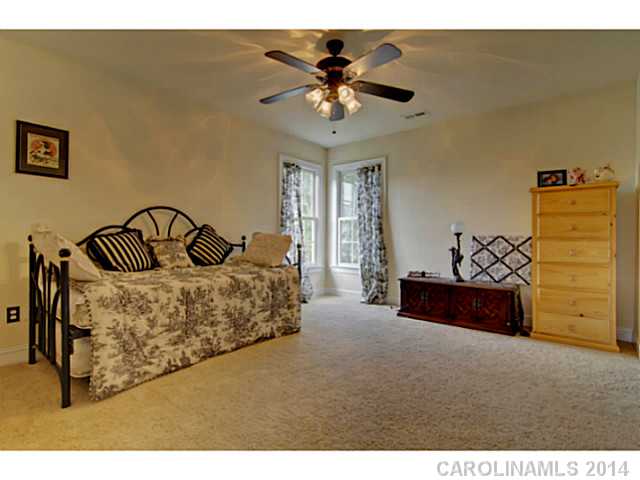 3934  Blue Dory Lane Denver North Carolina 28037