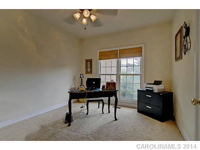 3934  Blue Dory Lane Denver North Carolina 28037