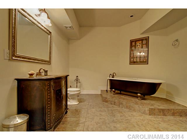 3934  Blue Dory Lane Denver North Carolina 28037