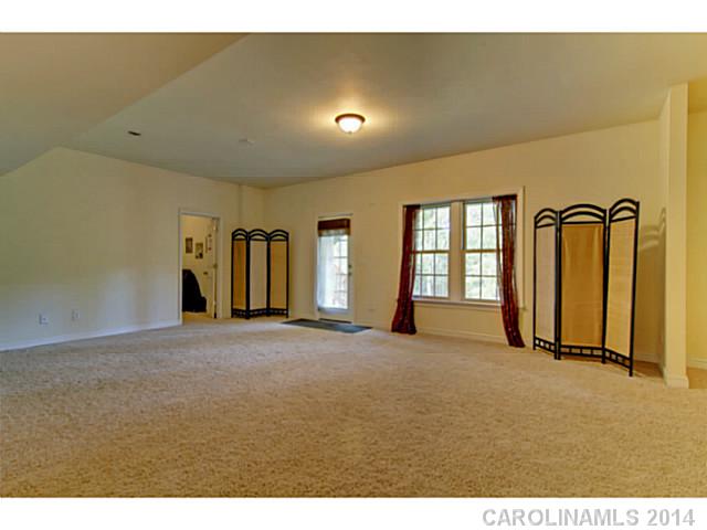 3934  Blue Dory Lane Denver North Carolina 28037