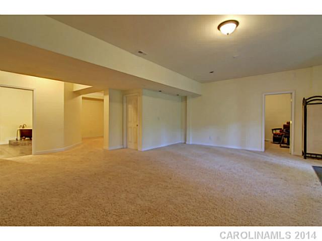 3934  Blue Dory Lane Denver North Carolina 28037