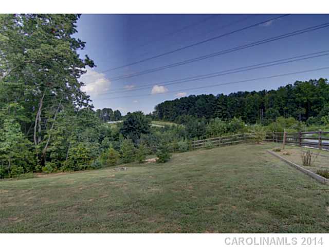 3934  Blue Dory Lane Denver North Carolina 28037