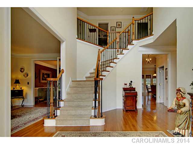 3934  Blue Dory Lane Denver North Carolina 28037