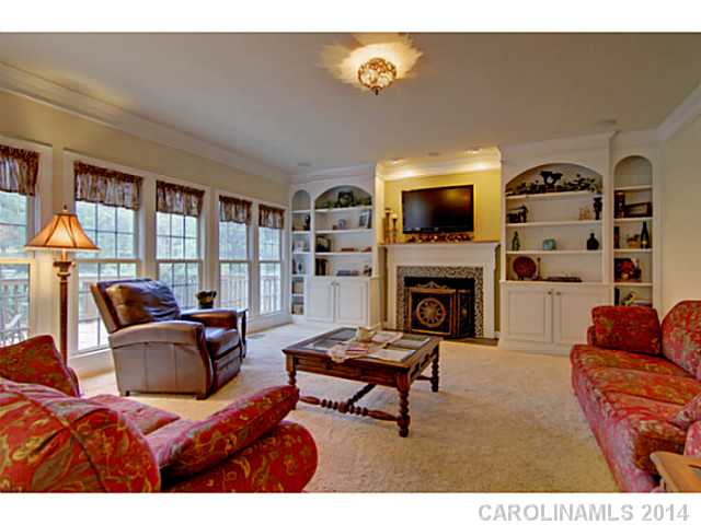 3934  Blue Dory Lane Denver North Carolina 28037