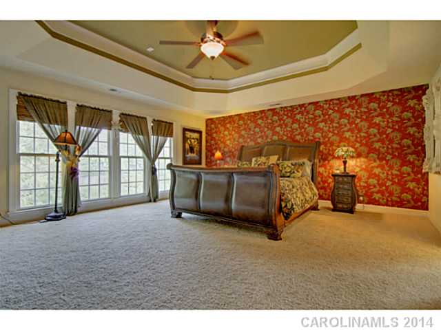 3934  Blue Dory Lane Denver North Carolina 28037