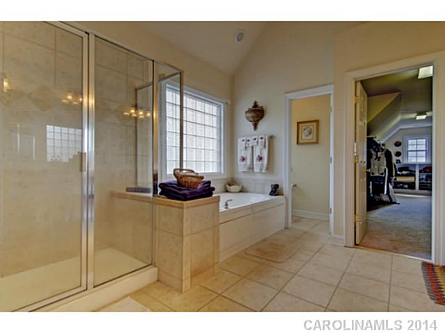 3934  Blue Dory Lane Denver North Carolina 28037